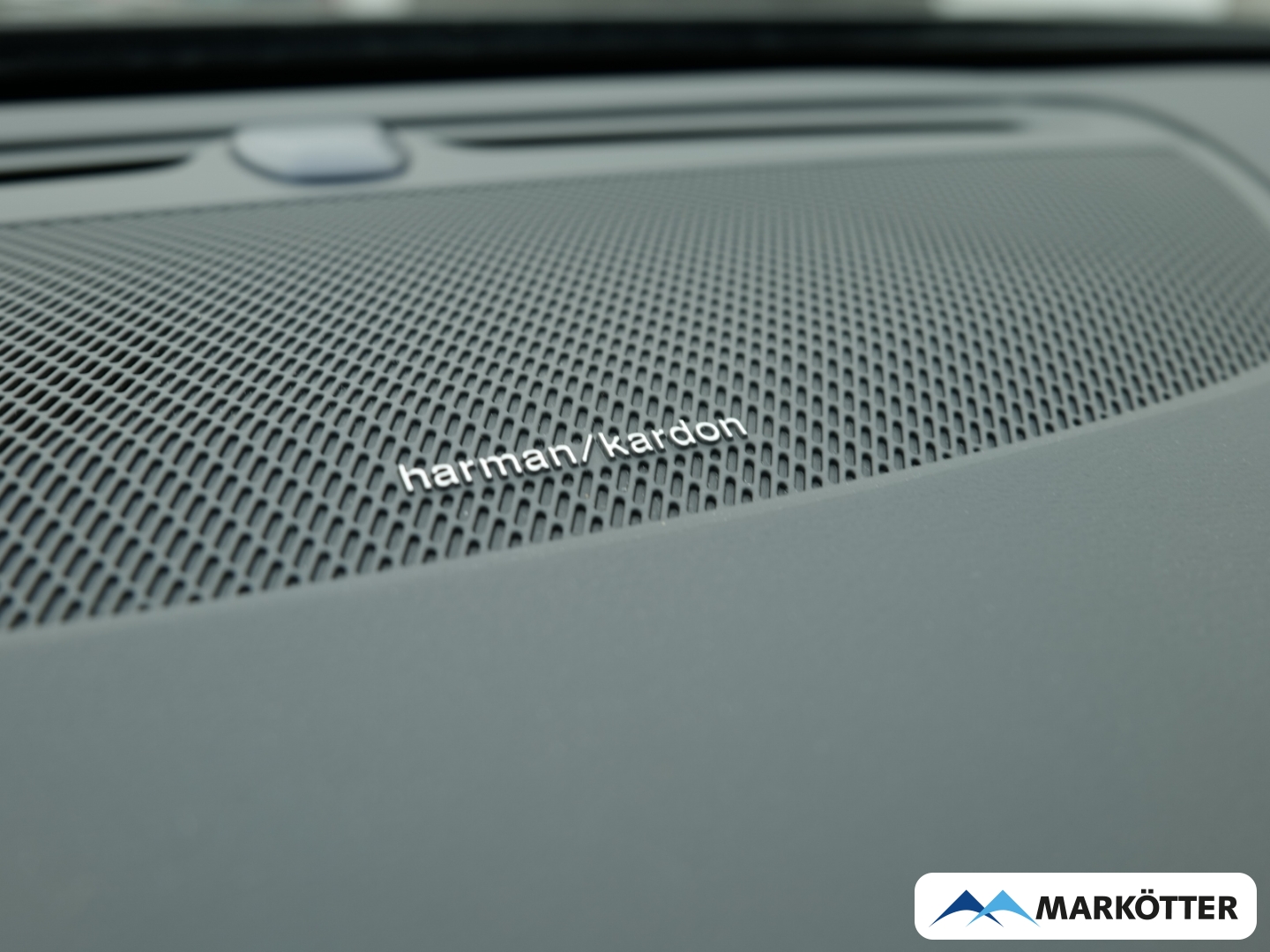 Fahrzeugabbildung Volvo V90 T6 AWD Recharge Plus Bright 360CAM/PANO/BLIS