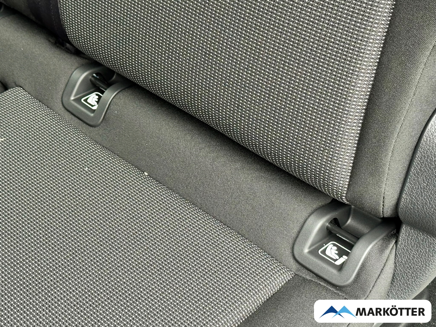 Fahrzeugabbildung Opel Zafira Life M Edition +Abn.AHK+Sitz-&-Lenkradheiz.+9-Sitzer