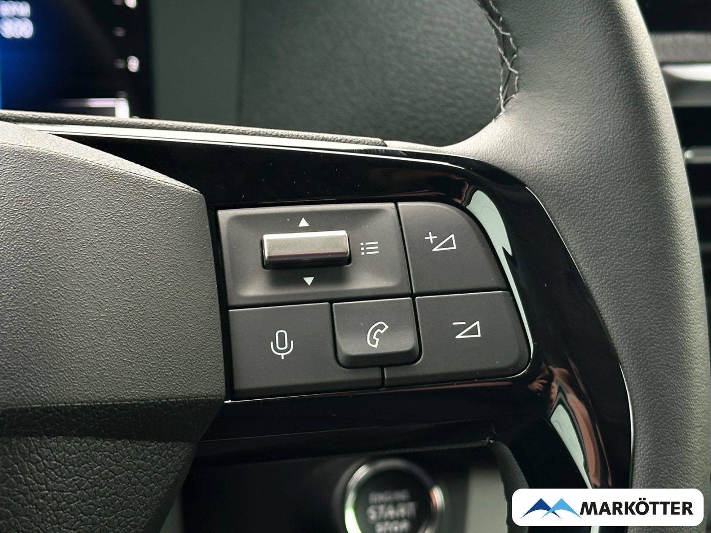 Fahrzeugabbildung Opel Zafira Life M Edition +Abn.AHK+Sitz-&-Lenkradheiz.+9-Sitzer