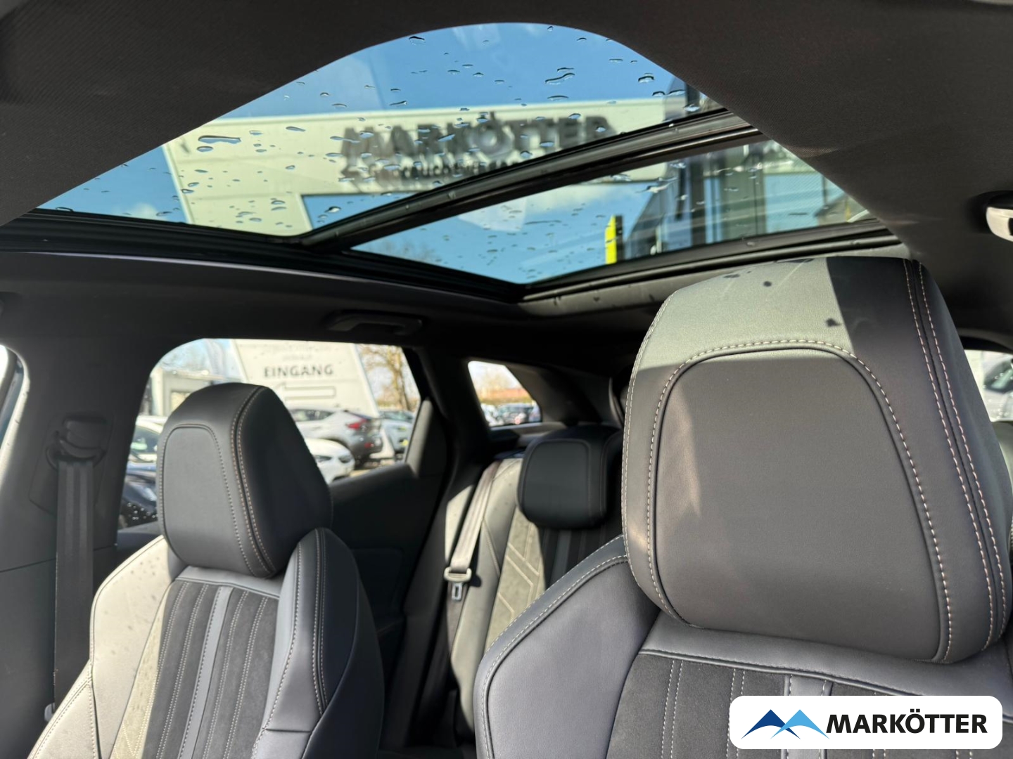 Fahrzeugabbildung Peugeot 3008 GT Hybrid 225 ACC/AHK/BLIS/360°/NAVI/PANO