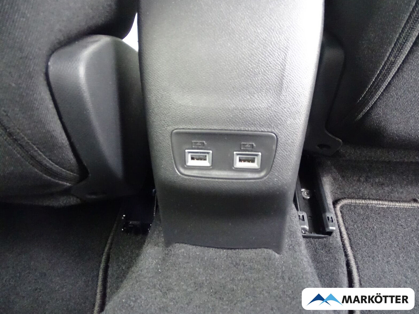 Fahrzeugabbildung Peugeot 208 e Allure Pack Gar. PDC/LED/SHZ/Navi