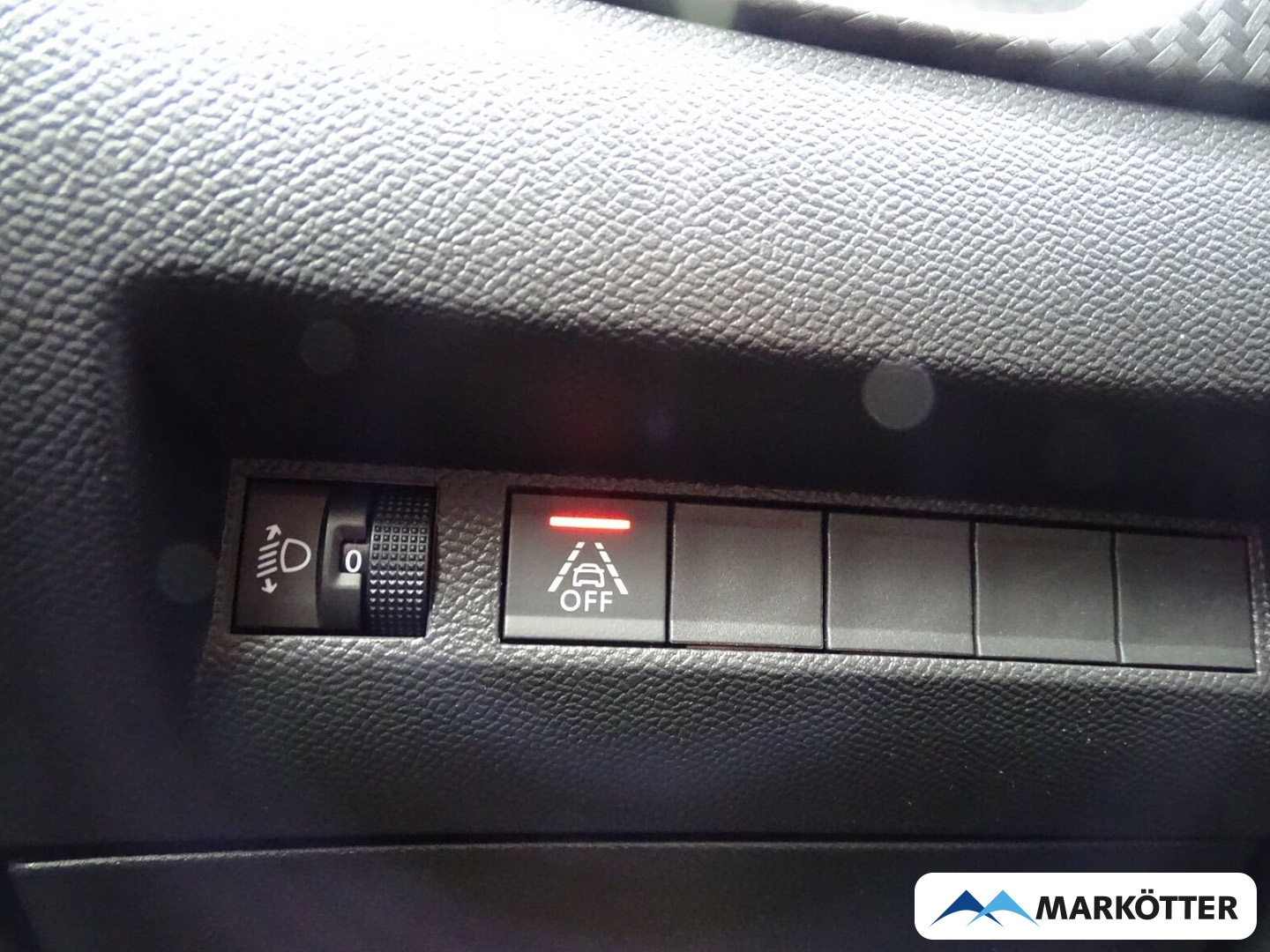 Fahrzeugabbildung Peugeot 208 e Allure Pack Gar. PDC/LED/SHZ/Navi