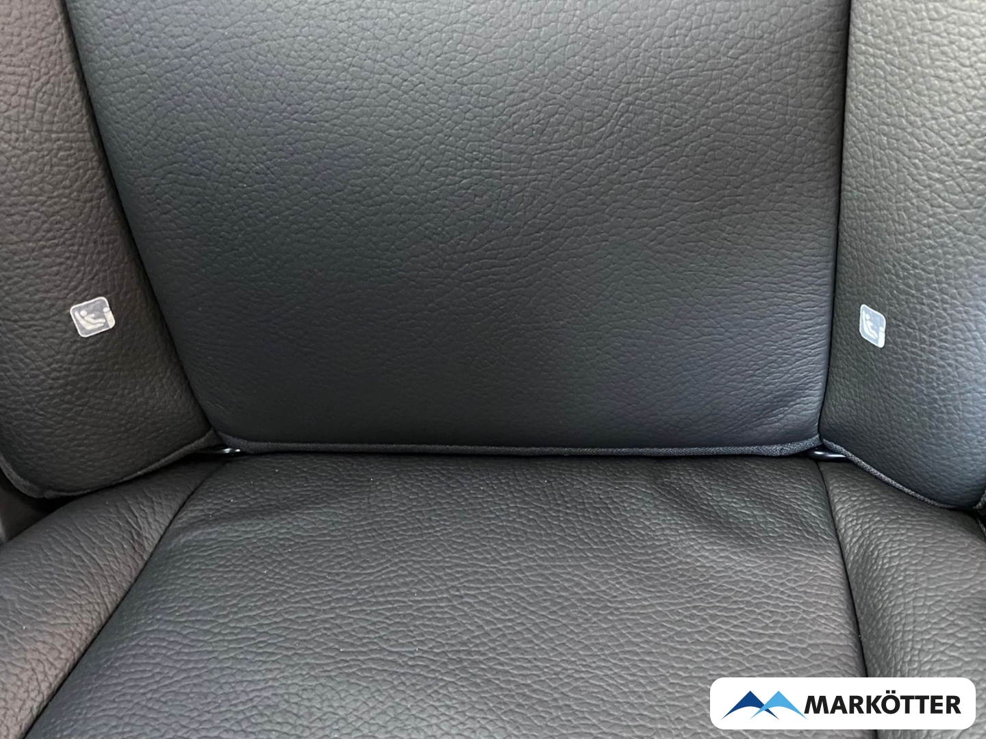 Fahrzeugabbildung Volvo XC90 B5 AWD Plus Bright 7-Sitzer ACC/BLIS/H&K