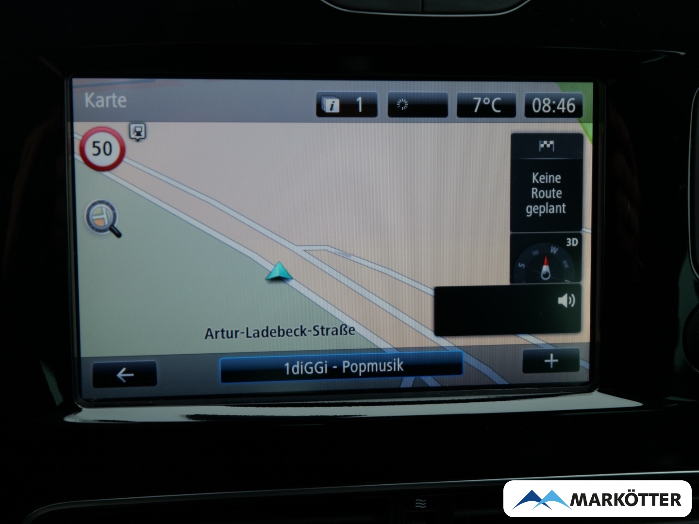 Fahrzeugabbildung Renault Clio IV 90 BOSE Edition /Ganzjahresreifen/