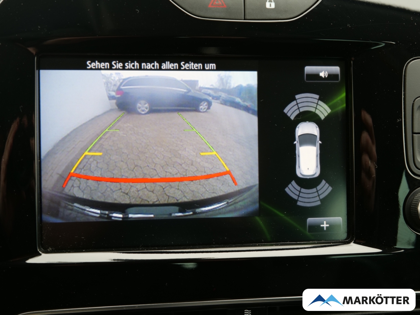 Fahrzeugabbildung Renault Clio IV 90 BOSE Edition /Ganzjahresreifen/