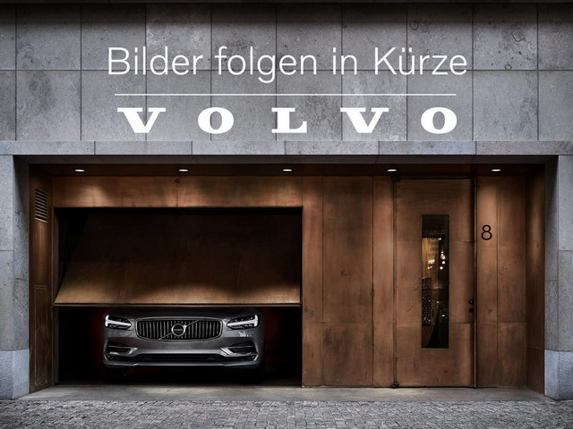 Volvo V90 T6 AWD Plus Bright ACC/Google/360/AHK/MwSt