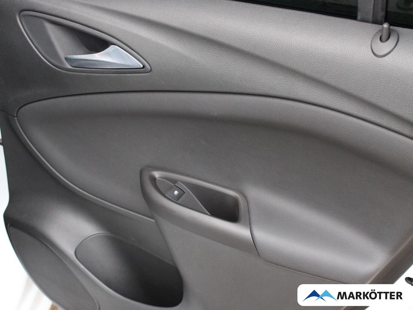 Fahrzeugabbildung Opel Astra K Sports Tourer Elegance 1.5 D Allwetter