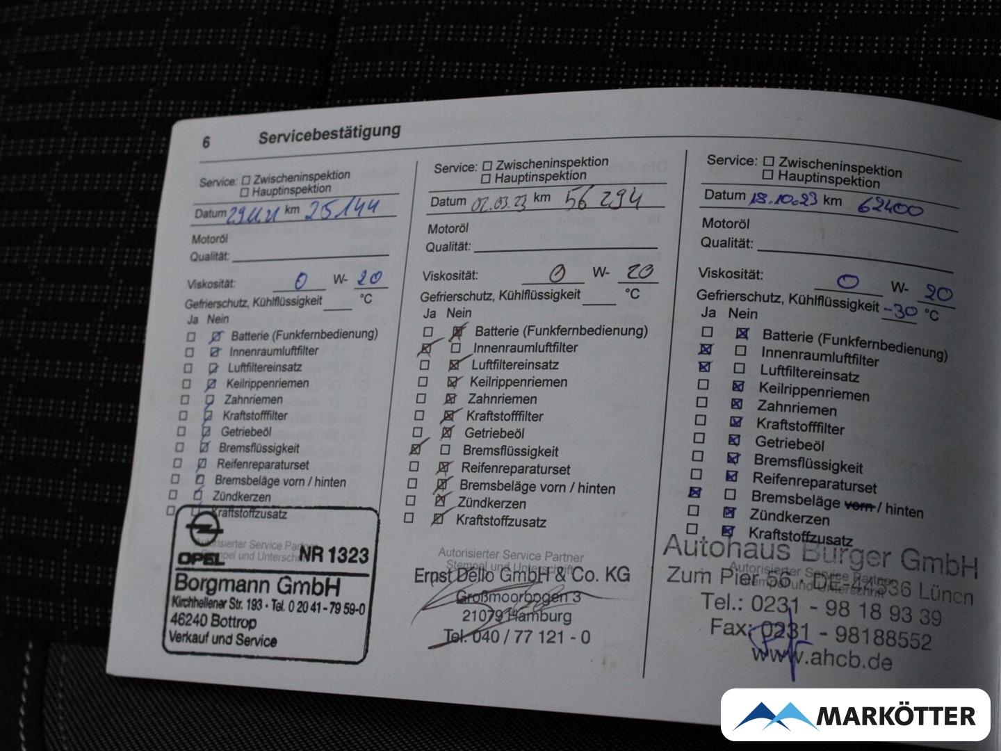 Fahrzeugabbildung Opel Astra K Sports Tourer Elegance 1.5 D Allwetter