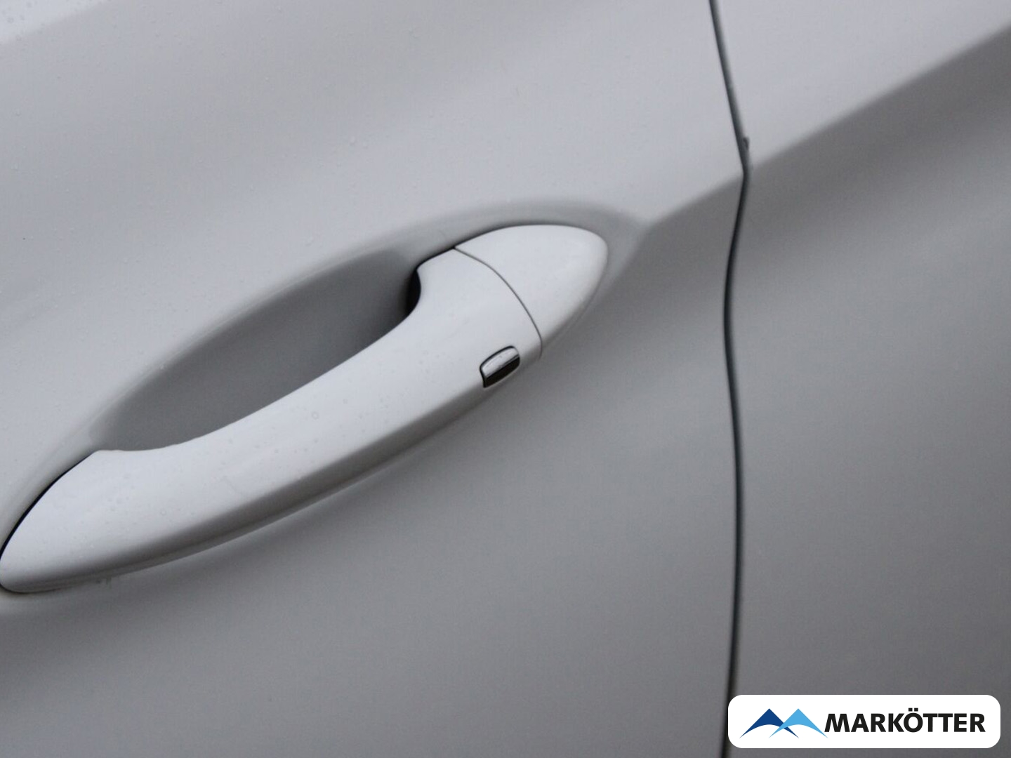 Fahrzeugabbildung Opel Astra K Sports Tourer Elegance 1.5 D Allwetter