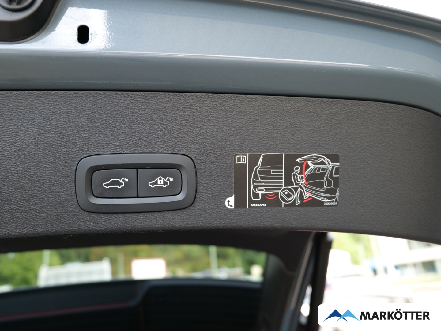 Fahrzeugabbildung Volvo XC40 D3 Inscription AHK/PANO/360CAM/BLIS