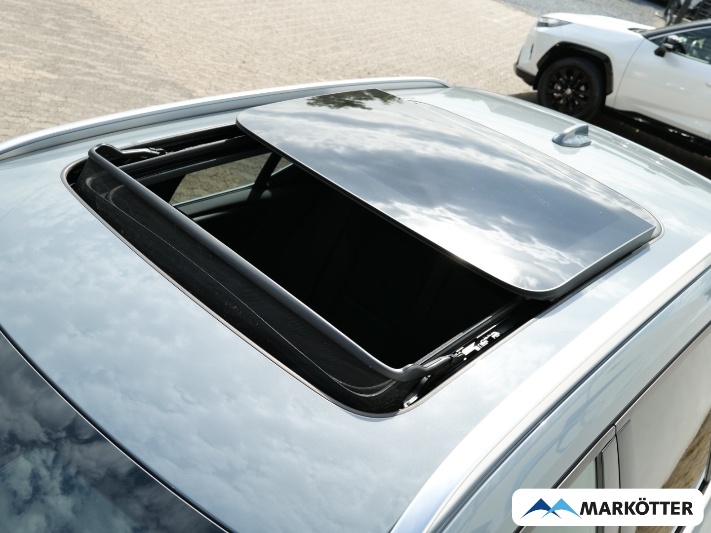 Fahrzeugabbildung Volvo XC40 D3 Inscription AHK/PANO/360CAM/BLIS