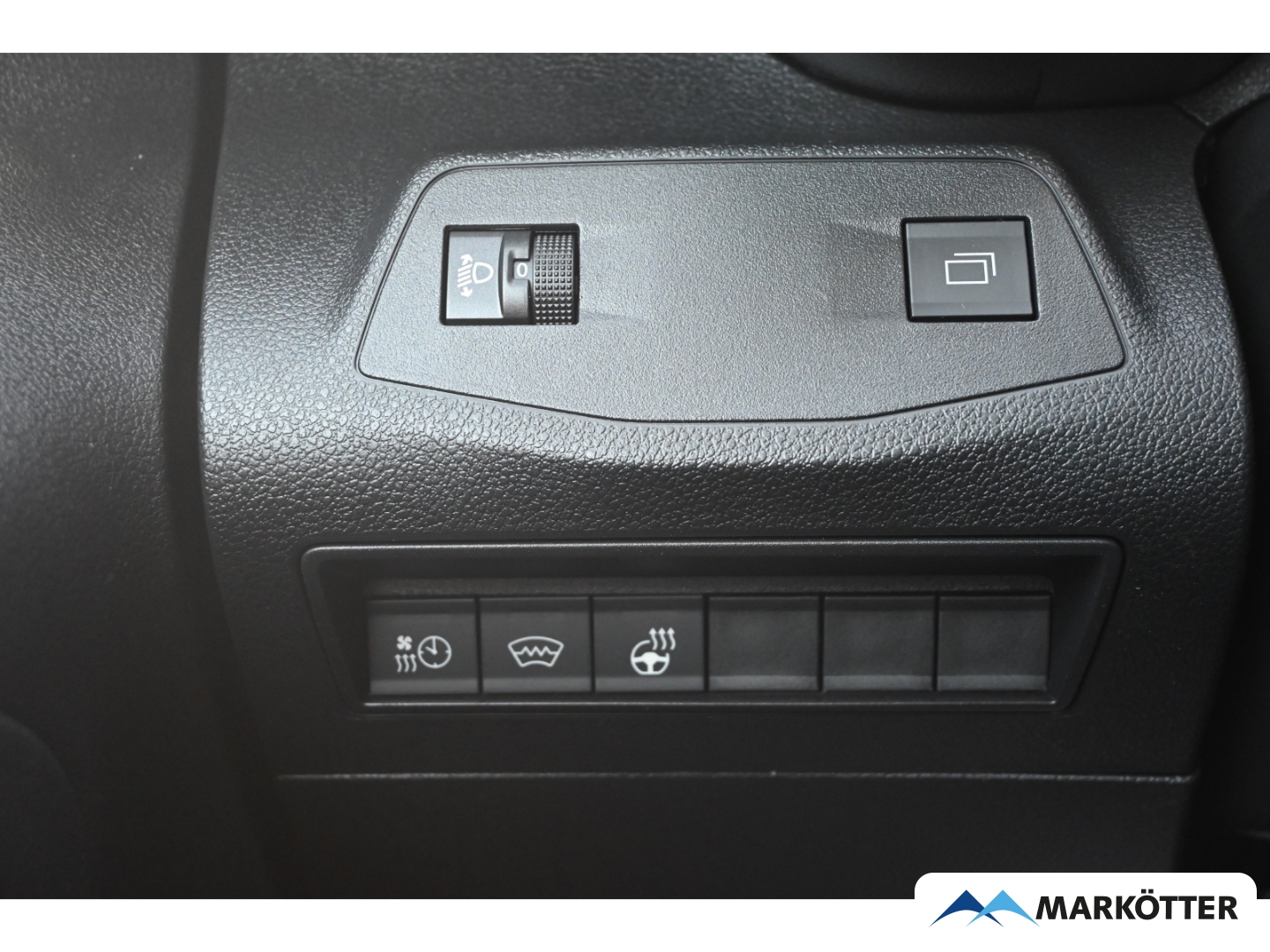 Fahrzeugabbildung Opel Combo Electric Cargo Basis erhöhte Nutzlast