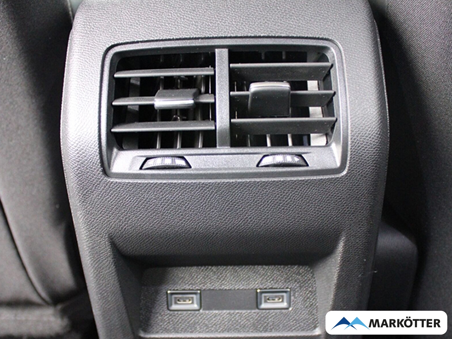 Fahrzeugabbildung Peugeot 308 SW Allure