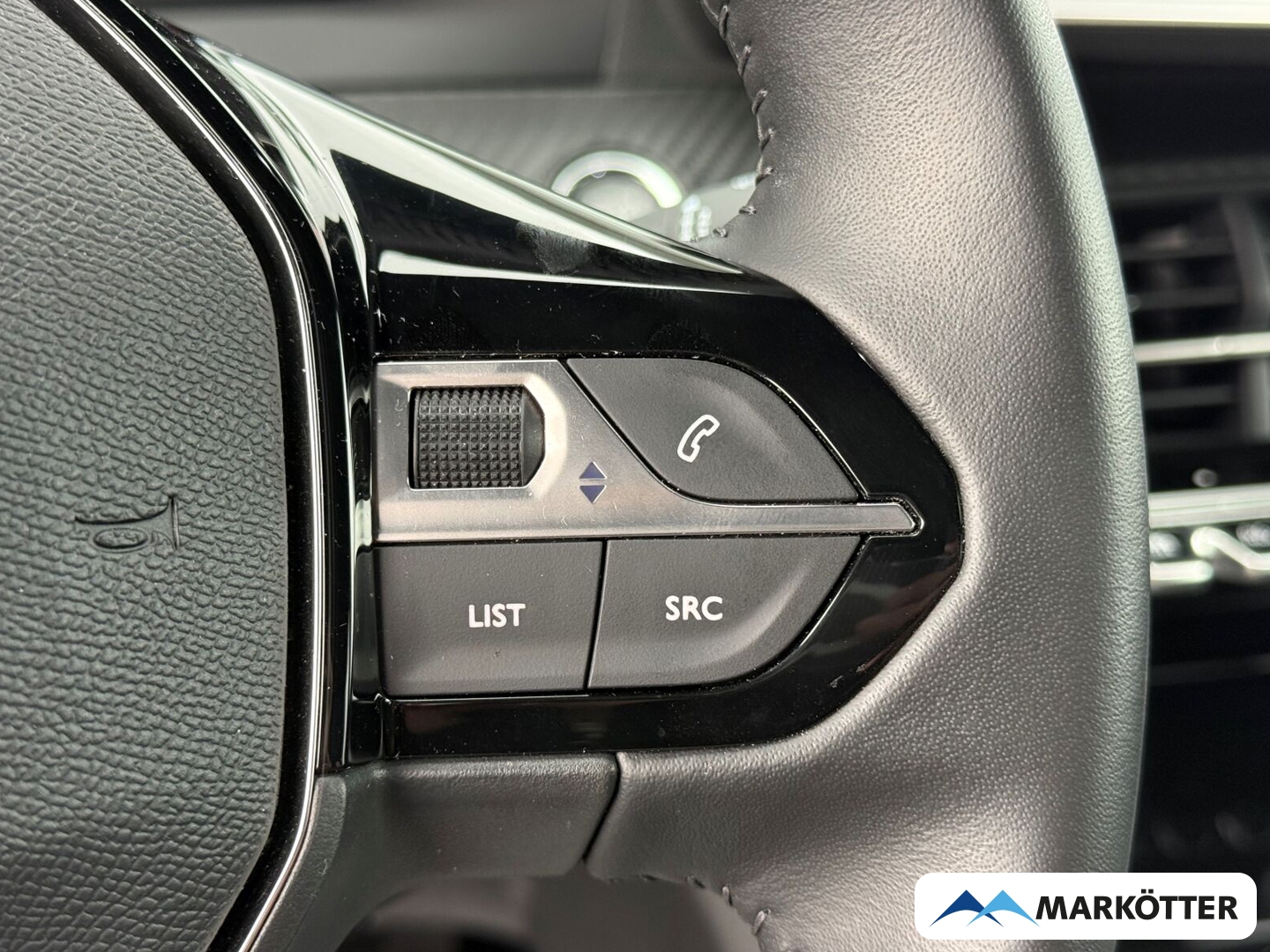 Fahrzeugabbildung Peugeot 2008 Allure/SHZ/LED/Keyless Go/CarPlay/Android Auto