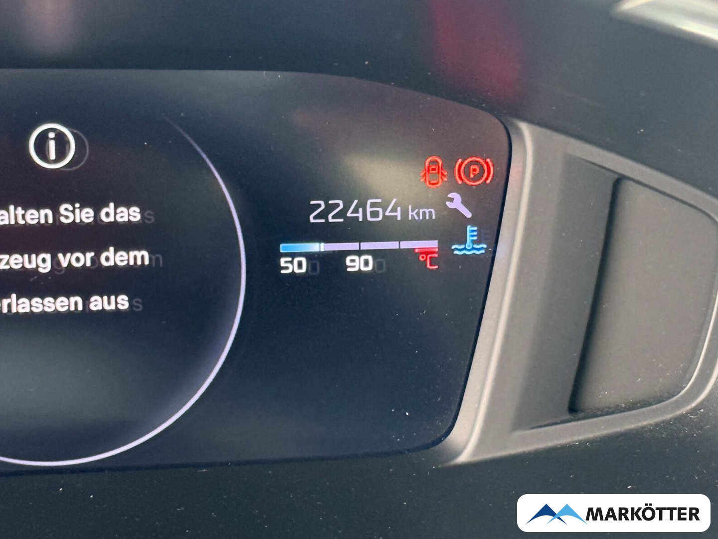 Fahrzeugabbildung Peugeot 2008 Allure/SHZ/LED/Keyless Go/CarPlay/Android Auto