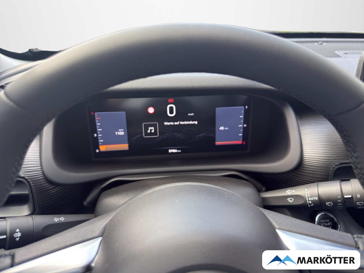 Fahrzeugabbildung Jeep Avenger Altitude/LED/NAVI/PDC/SHZ/ACC/DAB/CarPlay