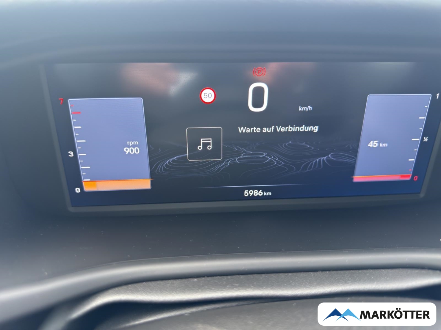 Fahrzeugabbildung Jeep Avenger Altitude/LED/NAVI/PDC/SHZ/ACC/DAB/CarPlay
