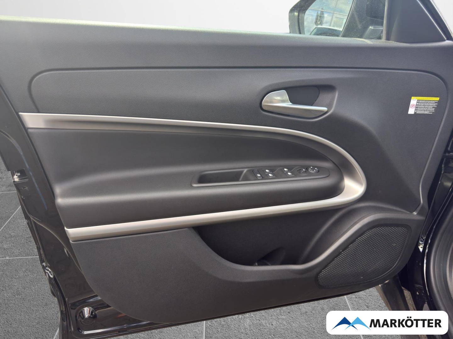 Fahrzeugabbildung Jeep Avenger Altitude/LED/NAVI/PDC/SHZ/ACC/DAB/CarPlay