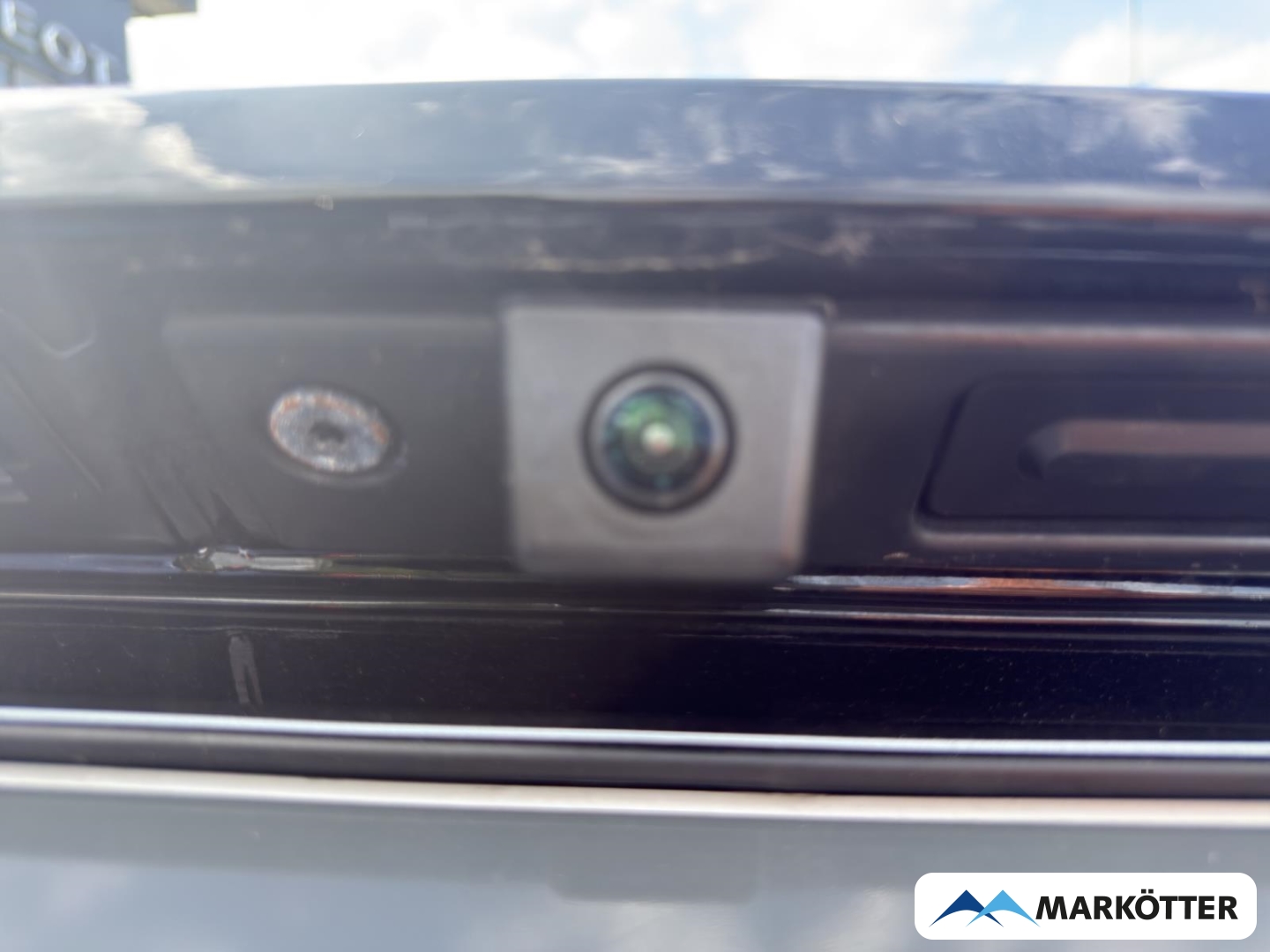 Fahrzeugabbildung Jeep Avenger Altitude/LED/NAVI/PDC/SHZ/ACC/DAB/CarPlay