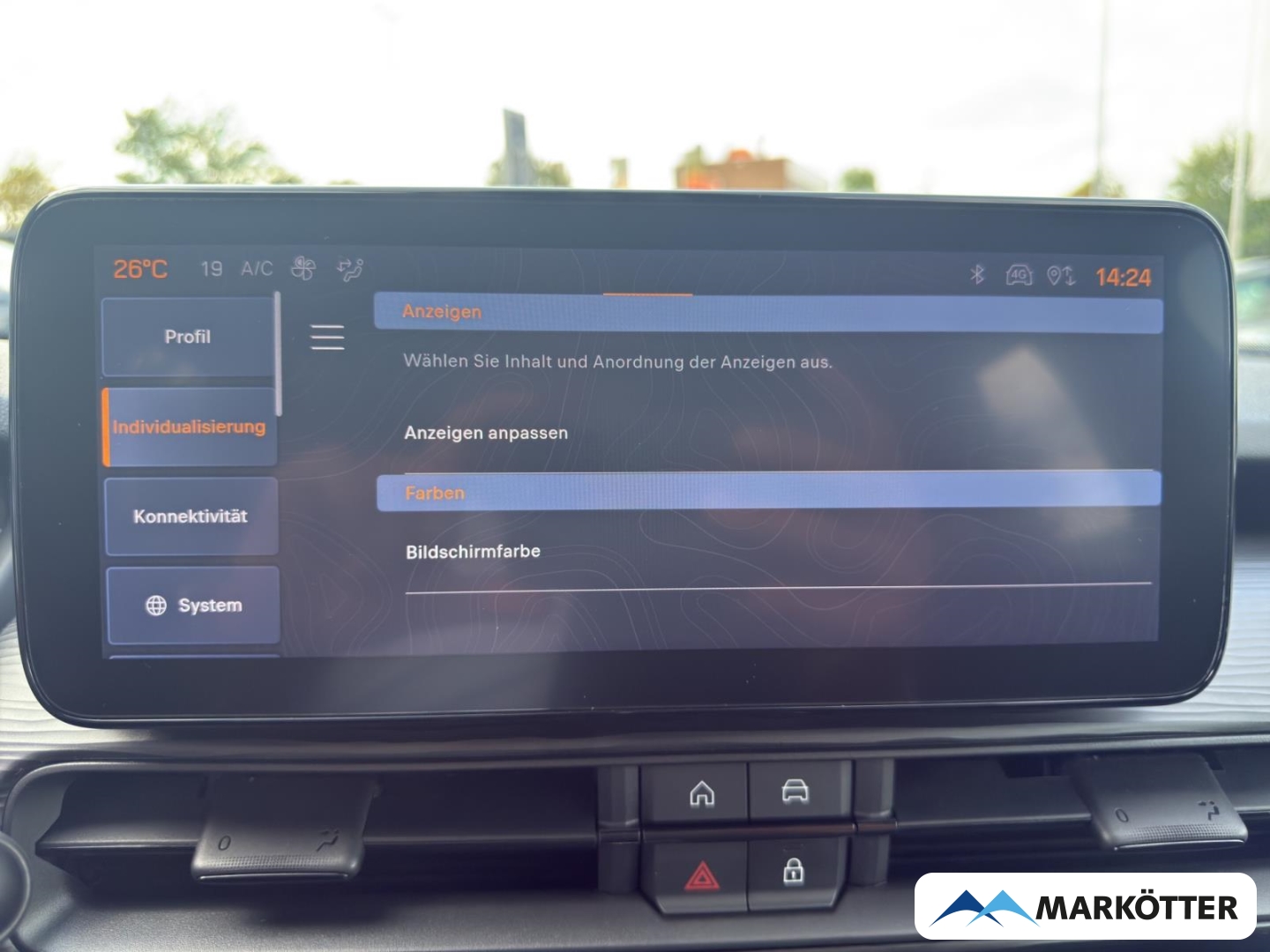 Fahrzeugabbildung Jeep Avenger Altitude/LED/NAVI/PDC/SHZ/ACC/DAB/CarPlay
