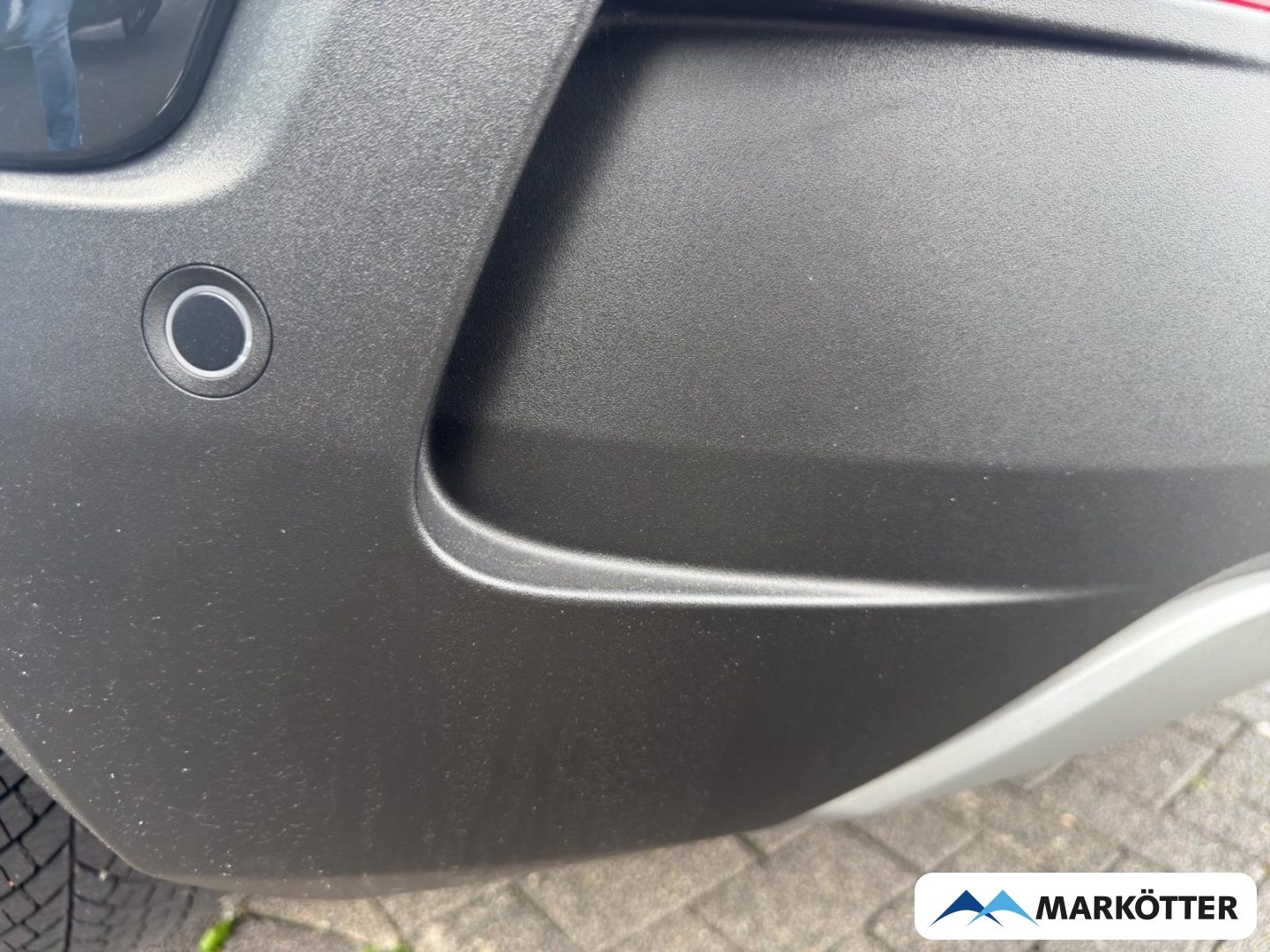 Fahrzeugabbildung Jeep Avenger Altitude/LED/NAVI/PDC/SHZ/ACC/DAB/CarPlay
