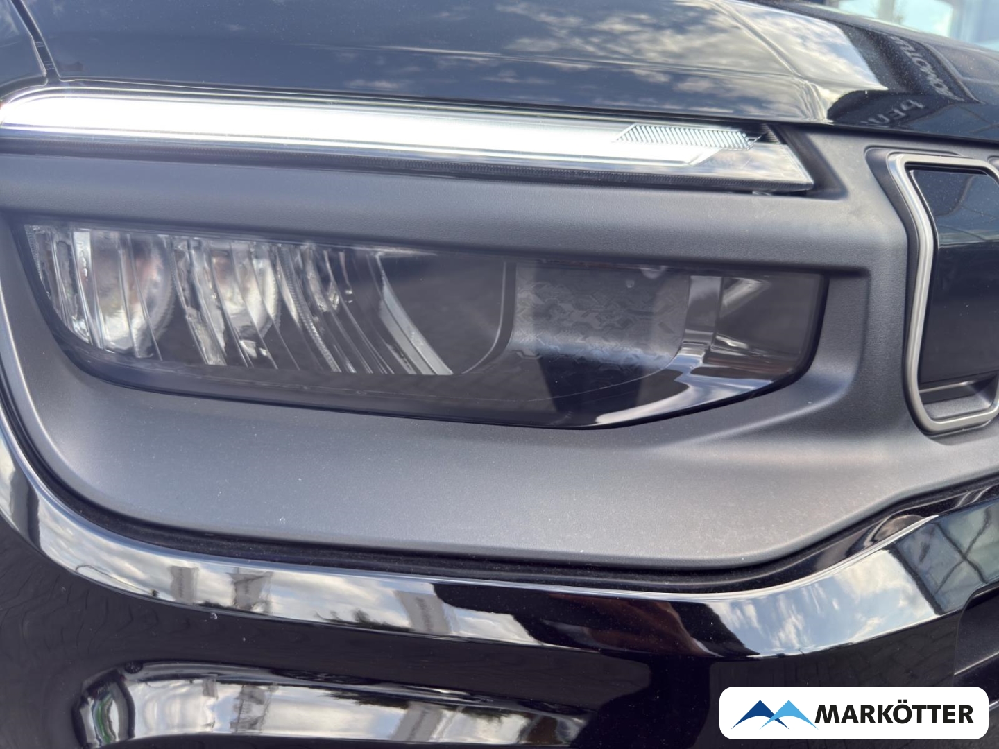 Fahrzeugabbildung Jeep Avenger Altitude/LED/NAVI/PDC/SHZ/ACC/DAB/CarPlay