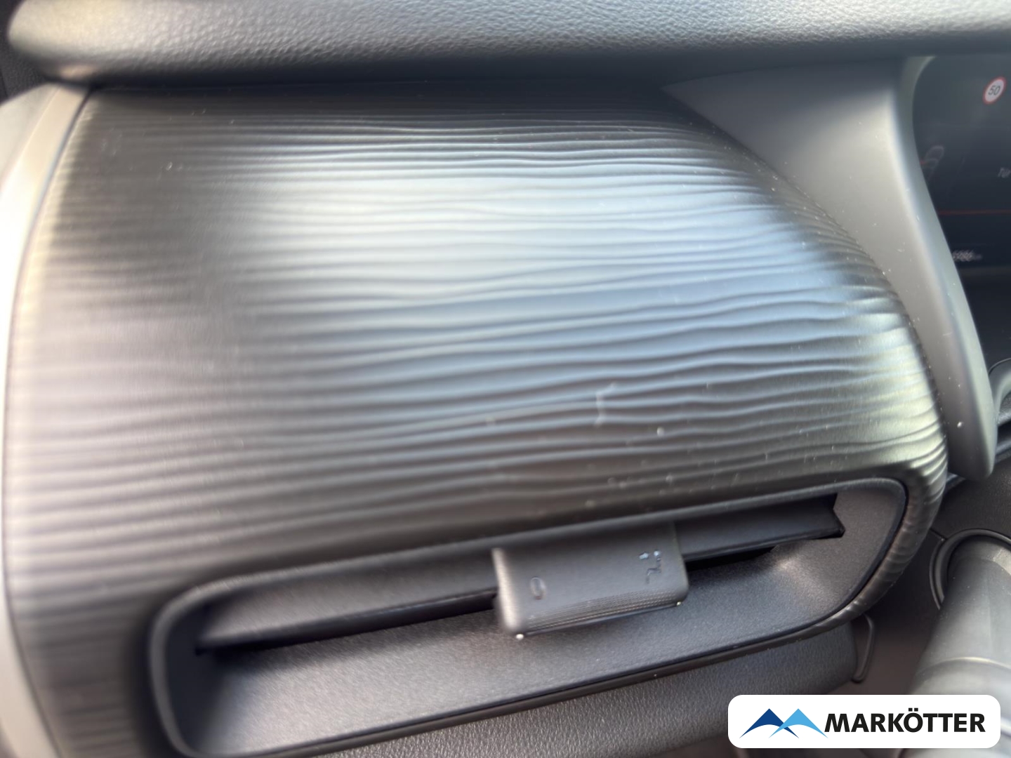 Fahrzeugabbildung Jeep Avenger Altitude/LED/NAVI/PDC/SHZ/ACC/DAB/CarPlay