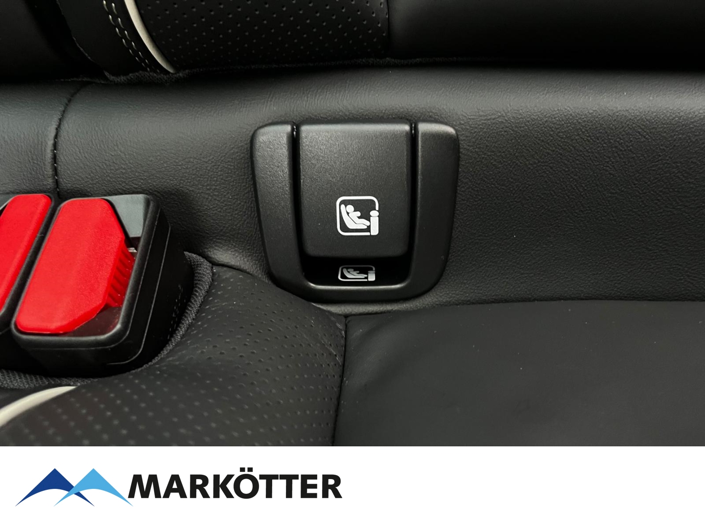 Fahrzeugabbildung Volvo V90 T6 AWD Ultra Dark Plug-In Hybrid/360°CAM/20''