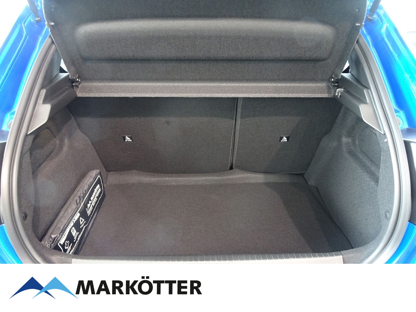 Fahrzeugabbildung Peugeot 208 GT Hybrid 145/360°CAM/NAVI/SHZ/LED/KEYLESS