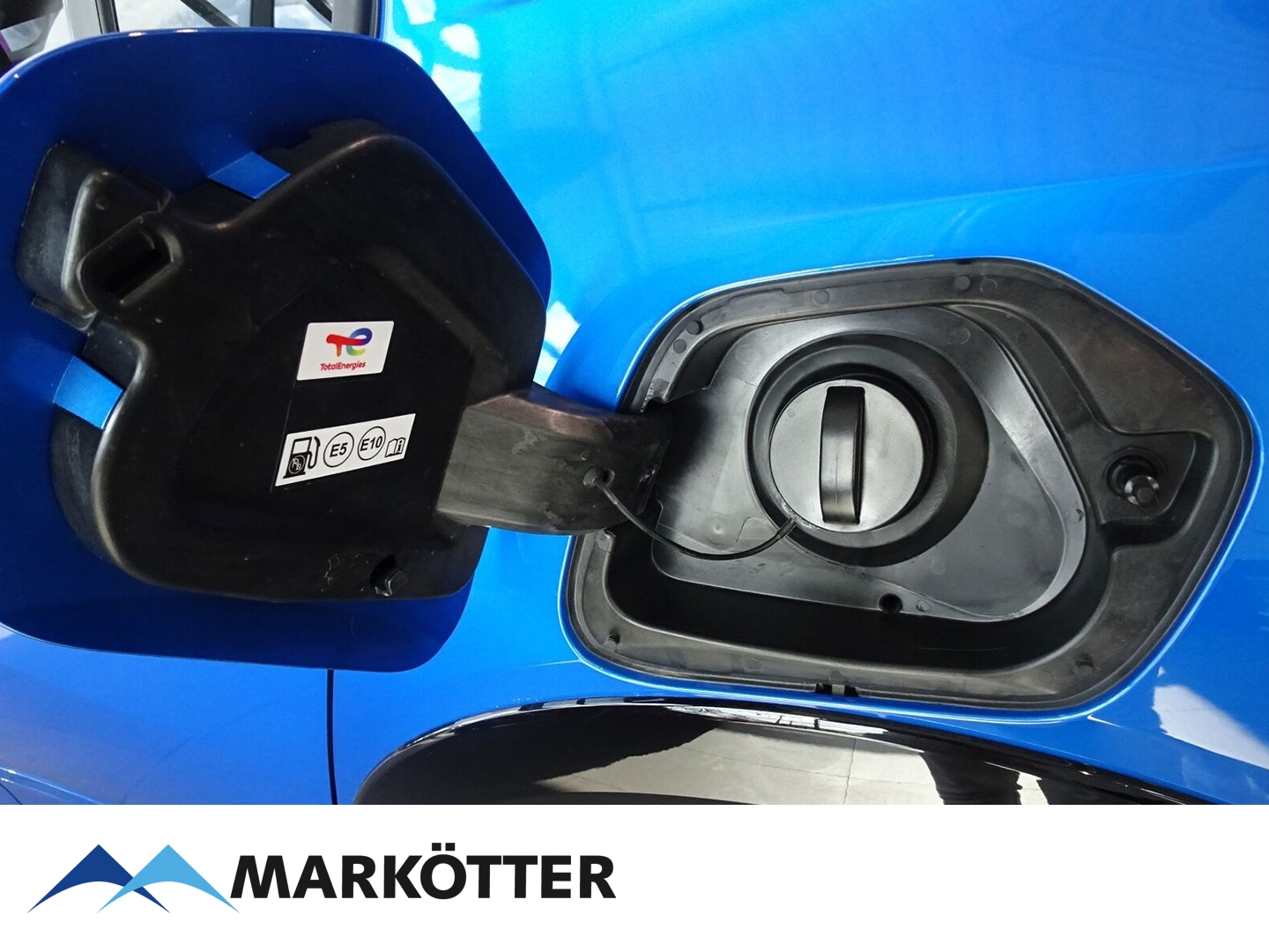 Fahrzeugabbildung Peugeot 208 GT Hybrid 145/360°CAM/NAVI/SHZ/LED/KEYLESS